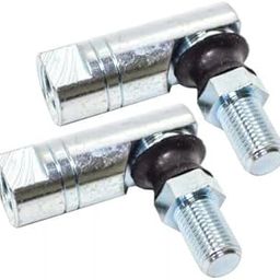 FERM-RITE Set of 2 Ball Joint for 723-0448A 923-0448A-image-60