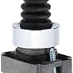 CALANDIS 4 Way Spring Return Wobble Joystick Switch-image-24