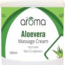 Aloevera Massage Cream-image-66