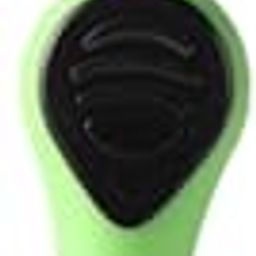 STYLEHEAVEN Fishing Hook Eye Threader Gadget Handy Tool European Fishing Hook Tying Tool-image-14
