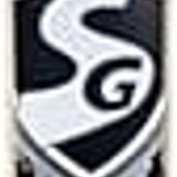 SG KLR Spark Cricket BAT Size 6, Multicolour-image-44