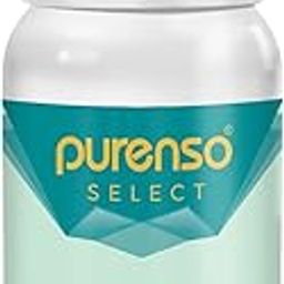 Purenso - Fragrance Oil - Ocean Breeze, 100g I Aroma Oil For Soaps, Candles, Diffusers, Lotions, Shampoo DIY-picture-15