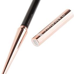 Enakshi® Waterproof Long Last Velvet Matte Lipstick Cosmetic Non-stick Cup Lip Gloss Cameo Red|Health & Beauty | Makeup | Lips | Lipstick-image-20