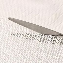 THE STYLE SUTRA Rug Anti Slip Pad Durability Anti Slip Rug Underlay for Mattress Office Sofa 0.9mx2m-3