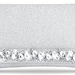Clutch Purses for Women Wedding Evening Handbags Party Bridal Gift-image-65