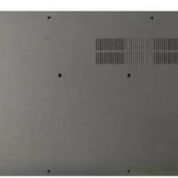 LAPPYZONE Laptop Bottom Base Cover for Lenovo ideapad 320-15 320-15ISK 520-15IKB 5000-15 P/N AP13R000460-26