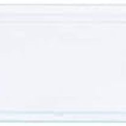 Freezer Door Compatible for Haier Single Door Refrigerator (Height 14 cm .)-image-84
