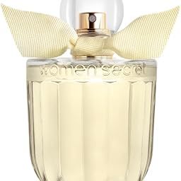 Women Secret Eau My Delice Eau de Toilette 100ML-image-3