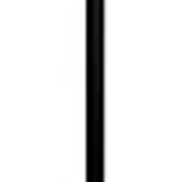 lamp Base Without Shade (Mini)-37