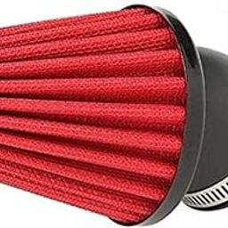 AOWbikes AOW-Rad-Filter-165 High Performance Motorcycle/Bike Air Filter-27