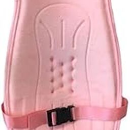 Importikaah Infant Carrier - Secure Baby Carrier with Comfortable Design, Built-in Safety Straps, Easy to Use, Ergonomic Design | Baby Accessories-picture-5