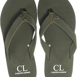 Mens Cl-In-M-102 Flip Flops Slipper-23