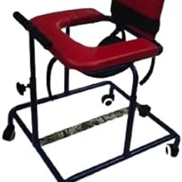 Cp Walker: Empowering Independence - Supportive Mobility Aid for Ages 2 to 6, Assisting Children Facing Cerebral Palsy Challenges-image-60