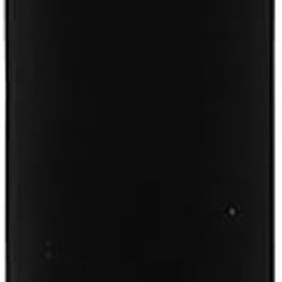 KIING Black Velvet Flag Cover for All Car Models - Flag Rod & Corner Rod-22