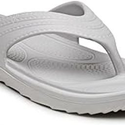 OZTO-02 Women's Slippers/FlipFlops Ultra Soft Comfortable Lightweight Super Flexible Arch Support Durable Anti Skid & Stylish Dailywear Slippers/FlipFlops for Women-image-12