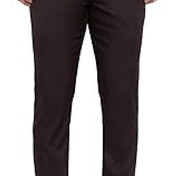 Trouser (34, Coffee)-picture-26
