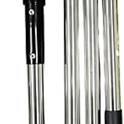 ATORSE Hook for Robotic Pool Maintenance Tool Replacing Detachable Assembly Pole Accessories 4 Sections|Yard, Garden & Outdoor Living|Pools & Spas|Pool Cleaning Tools|Pool Cleaners & Vacuums-image-83