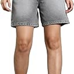 Women's Regular Shorts-picture-46