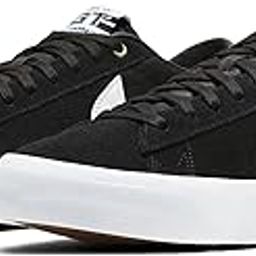 nike Mens Sb Zoom Blazer Low Pro Gt Running-picture-1