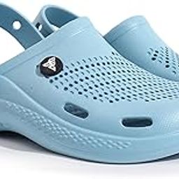 Men Eva Clog - MELLOW-picture-49
