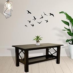 Eros Engineered Wood Centre Table-image-29