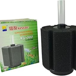 aqurium Sponge Filter-picture-26