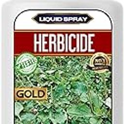 Rimi Garden® Herbicide Spray, Premium Organic Liquid Spray for Removing all types of Wild Herbs. (100 ml)-image-14