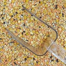 More Mix Dal Loose (500 g)-image-20