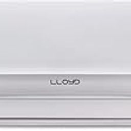Lloyd 2.0 Ton 3 Star Inverter Split AC (5 in 1 Convertible, Copper, Anti-Viral + PM 2.5 Filter, Anti Corrosion Coating,White with Golden Deco Strip, GLS24I3KWSEM)-20
