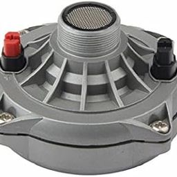 DS18 PRO-DR250 300 Watts Phenolic Diaphragm Driver Unit-image-26