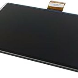 3IDEA Flashforge Foto 9.25 6K LCD Screen-26