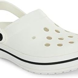 ROMAN Clogs For Men-image-22