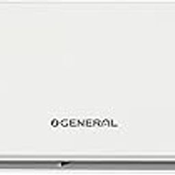 O-General 1.5 Ton 3 Star Inverter Split AC with Coanda Airflow 15M,Anti Bacterial Filter - White (2023 Model ASGG18CPAA-B, Copper Condenser)-picture-15