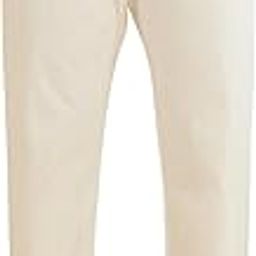 Men's Cotton Solid Pyjama (1pc)-image-81