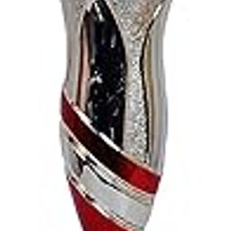 Sigaram Trophies for Party Celebrations Ceremony Appreciation Gift Sport Academy Awards for Teachers and Students K1177-image-8