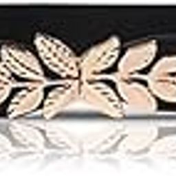 2 Pcs Combo Belts for Women and Girls Stylish Waist Belt for Dresses Jeans Saree-image-27