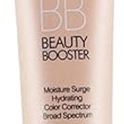 Club Bollywood®Makeup Primer Concealer Liquid Foundation BB Cream Skin Color Corrector Normal Skin| Makeup | Face |1 Piece Makeup Bb Cream-12
