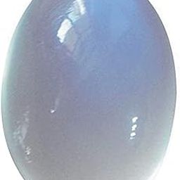 Natural 3 to 12.50 ratti siloni Neela chandrakant Stone Blue Moon Stone Original Certified for Unisex-image-14