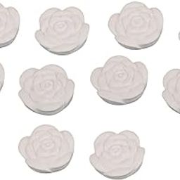 SECRET DESIRE 10x Essential Oil Diffuser Stones Aroma Diffuser Stones for Bedroom Bathroom-23