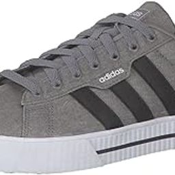 adidas Men Daily 3.0 Walking Shoe-picture-7