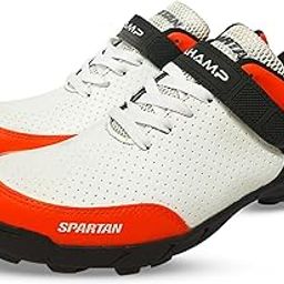 Mens Cs1 Cricket Shoes-image-30