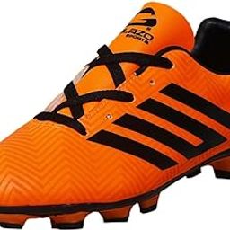 GOLAZO Football Shoes-image-105