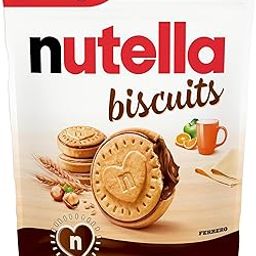 Nutella Biscuits, 9.73 oz / 276 g-image-19