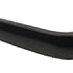 UJEAVETTE Shifter Lever Professional Long-Last Replacement for Tenere XT660Z Xtz660 Black-image-46
