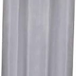 MERISHOPP®Grommets on Top and Bottom Outdoor Waterproof Curtain W54 x H106 in|Home & Garden | Window Treatments & Hardware | Curtains Drapes & Valances-image-56