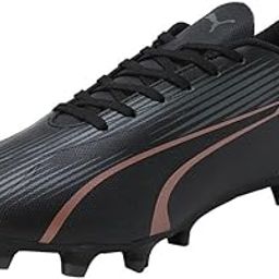 Men Ultra Play FG/AG Football Shoe-picture-11