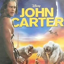 DKD J.Carter DVD in English-image-48