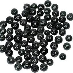 MAJIK Glass Marble Kanche/Bante/Goli for Kids-11