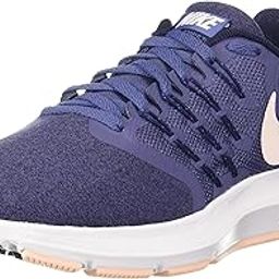 Women's WMNS Run Swift Shoes-picture-10