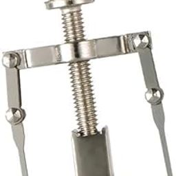 bnf® 6Xingrown Toenail Corrector Pedicure Tool Foot Nail Orthotic Correction Silver | Nail Care, Manicure & Pedicure | Manicure/Pedicure Tools & Kits-53
